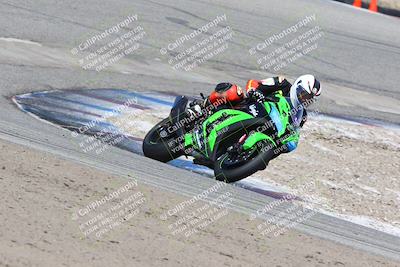 media/Mar-26-2022-Lets Ride (Sat) [[b3feea2557]]/A Group/2pm (Off Ramp)/